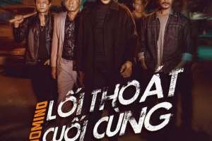 fb_img_17273523537681762035135356832654