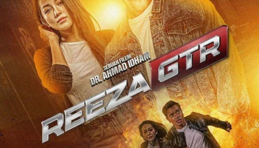 img_20240917_220334_2743886286299444397178