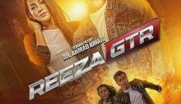 img_20240917_220334_2743886286299444397178