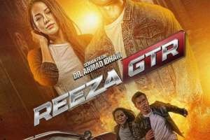 img_20240917_220334_2743886286299444397178