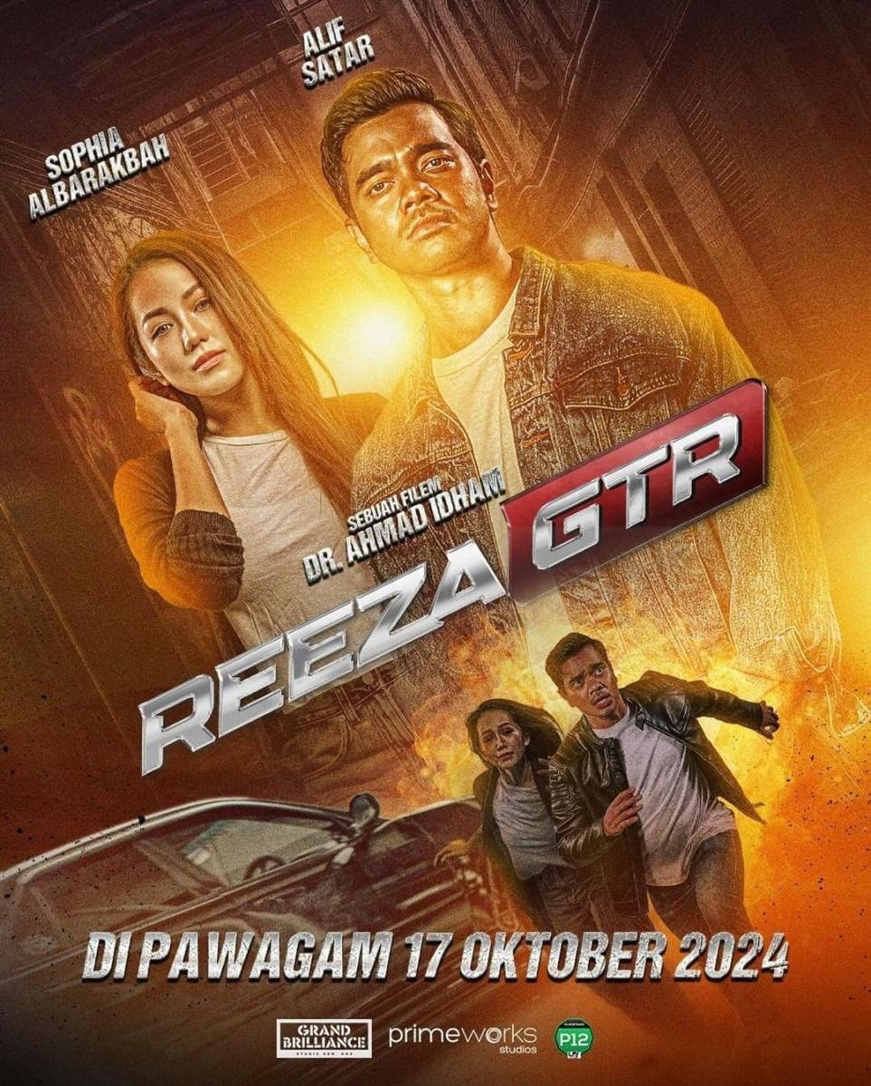 img_20240917_220334_2743886286299444397178