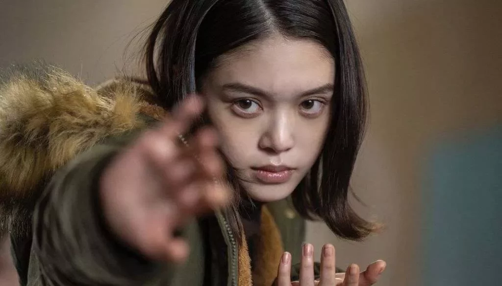 large_207051_0819_ゴーストキラー_髙石あかり_-1024x585