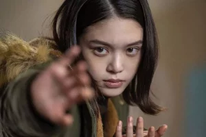 large_207051_0819_ゴーストキラー_髙石あかり_-1024x585