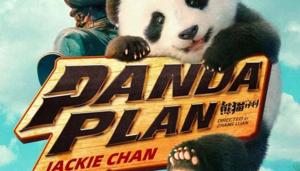 pandaplan-jackiechan-wellgousa-812x12005389712343342072970