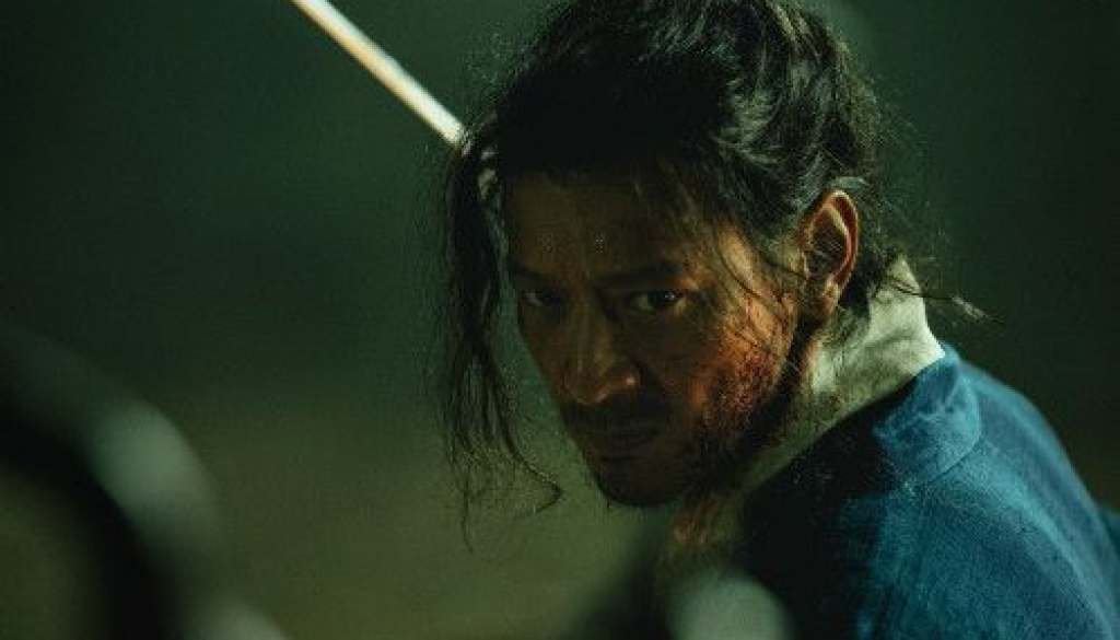 wp-17253619708827801355428677515035