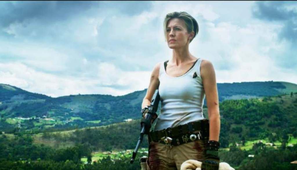 wp-17255570105787884141446272796160