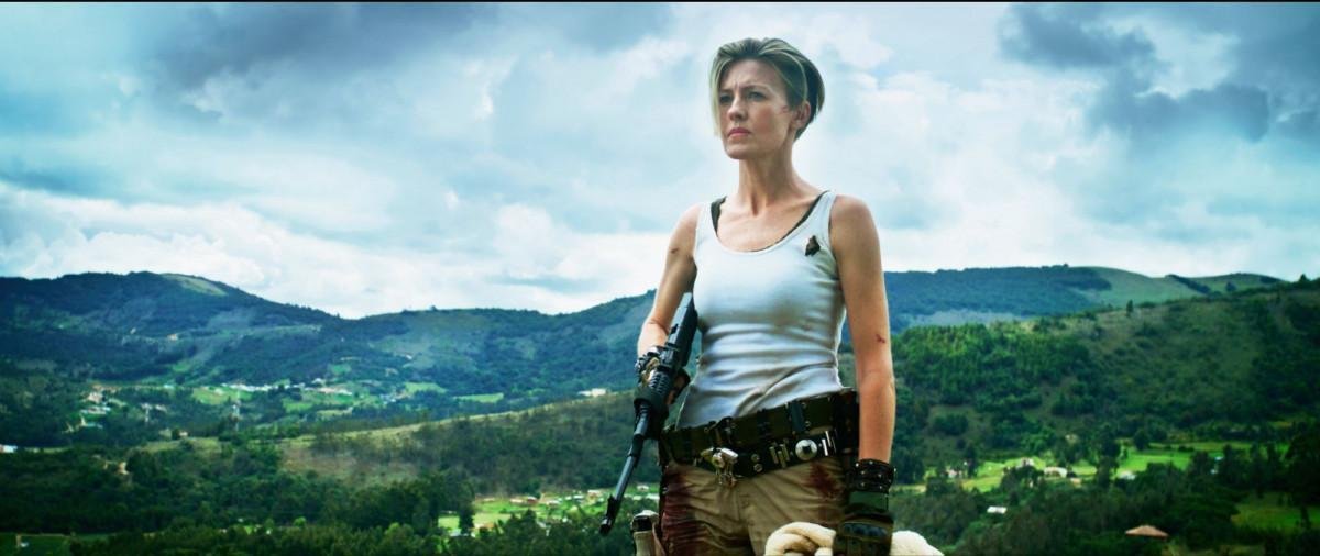 wp-17255570105787884141446272796160