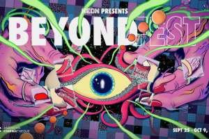 wp-1726234811119194343246345506304