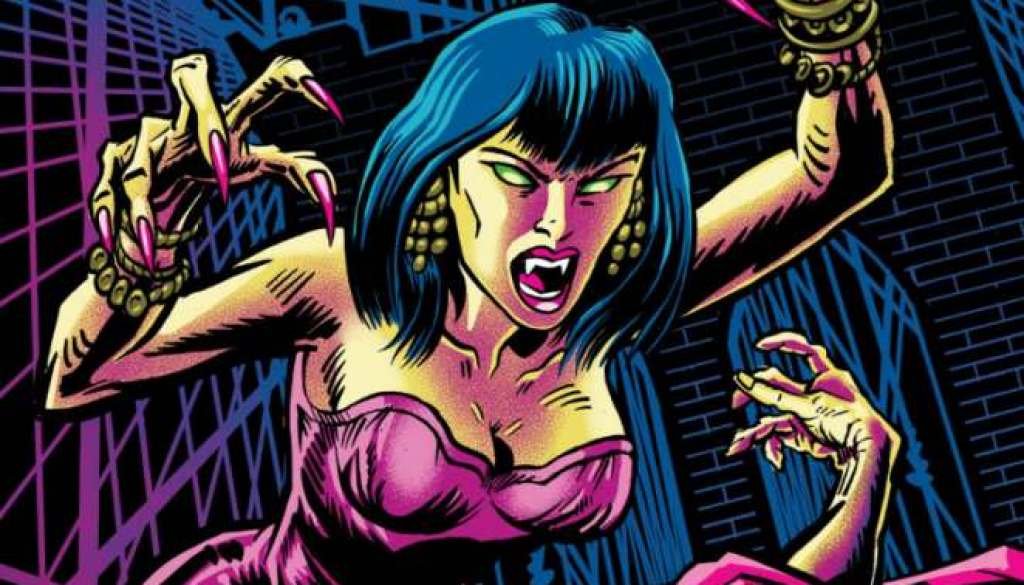 wp-17265836179377408493277498314837