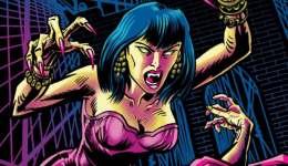 wp-17265836179377408493277498314837