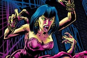 wp-17265836179377408493277498314837