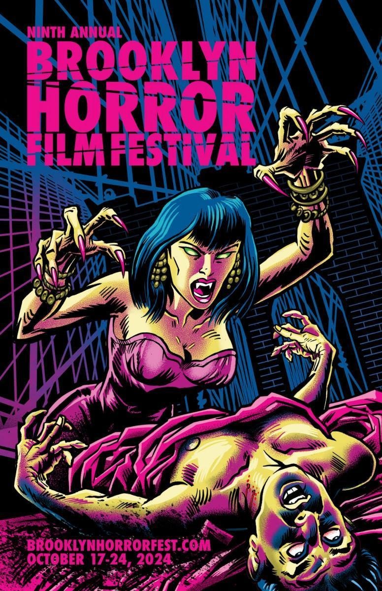 wp-17265836179377408493277498314837