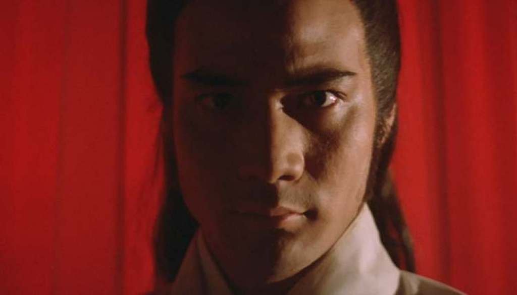 wp-17265933255141563296022741488186