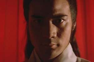 wp-17265933255141563296022741488186