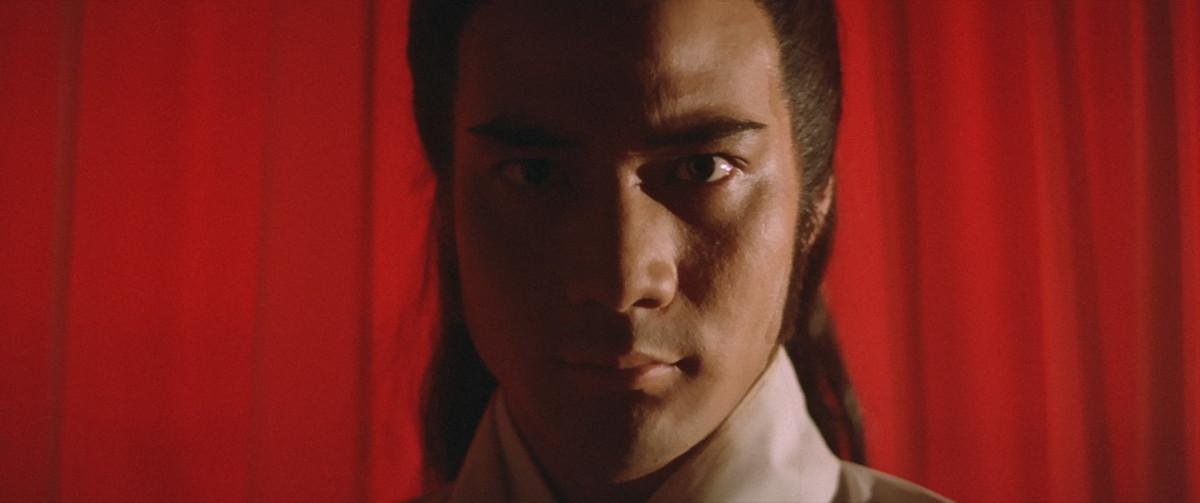 wp-17265933255141563296022741488186