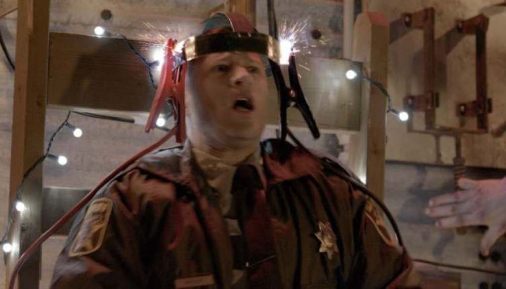 wp-17266967041113657697813261250903