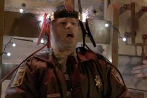 wp-17266967041113657697813261250903