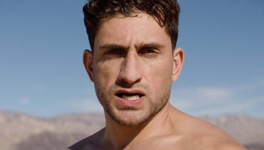 wp-1726829711075491647765259651092