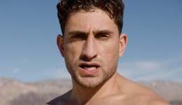 wp-1726829711075491647765259651092