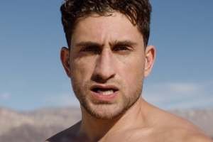 wp-1726829711075491647765259651092