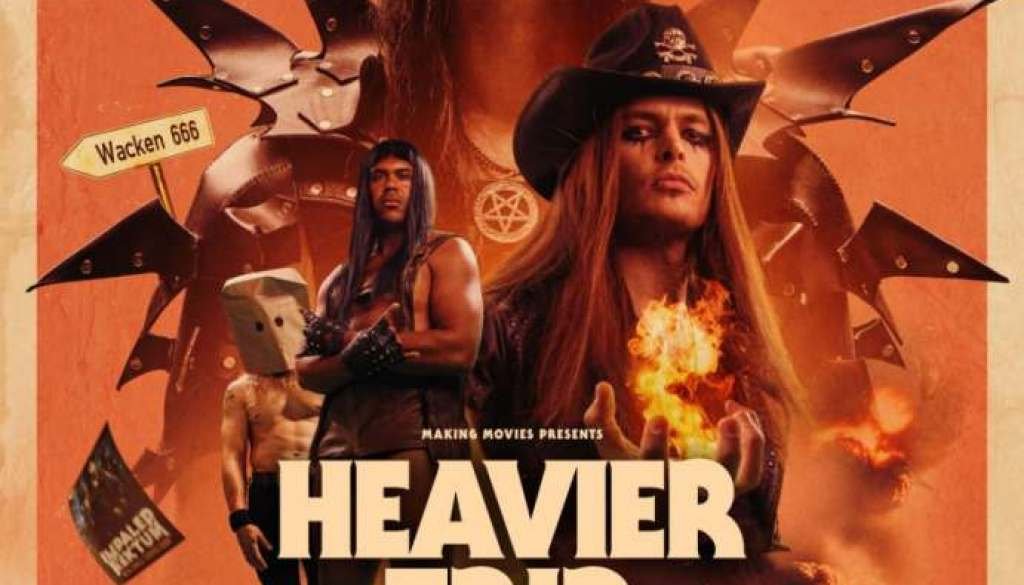 wp-17268581483788173347858974089322