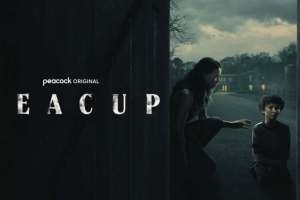 wp-17268630184956181625278107884298