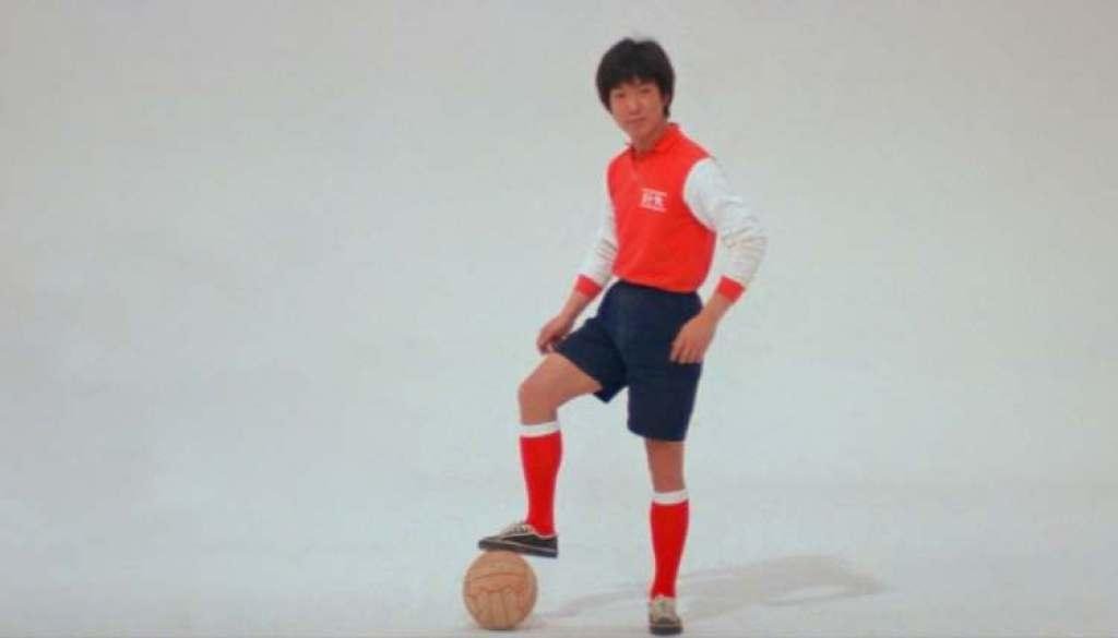 wp-17270410835495413994758735906432