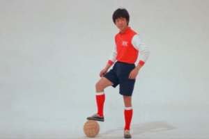 wp-17270410835495413994758735906432