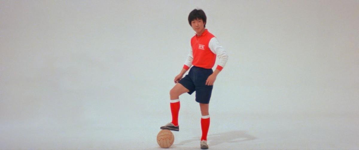 wp-17270410835495413994758735906432