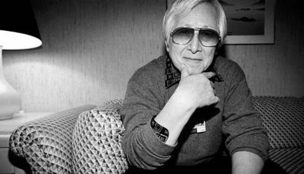 wp-17272098584534284867620259152803