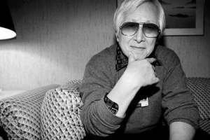 wp-17272098584534284867620259152803