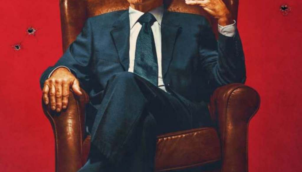 wp-1727711015650441285505227102771