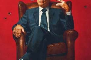 wp-1727711015650441285505227102771