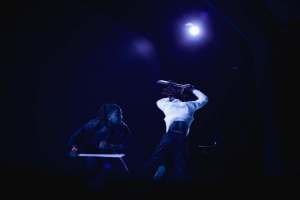 wp-17277137938106193313596929198494