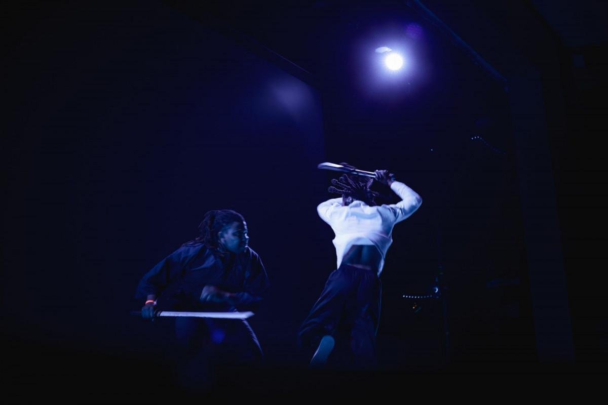 wp-17277137938106193313596929198494