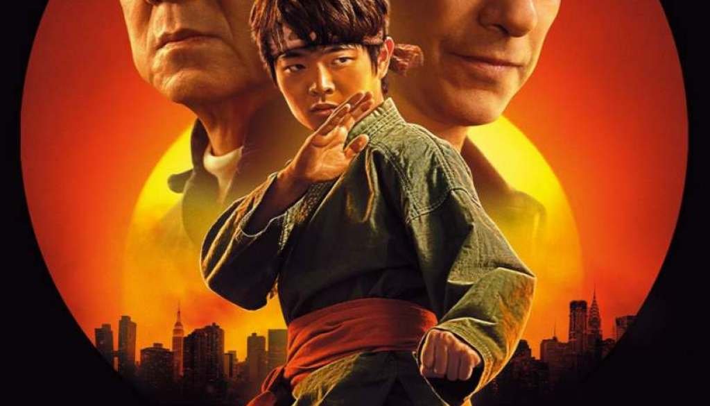 20241018_1011215077993856189829423