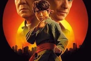 20241018_1011215077993856189829423