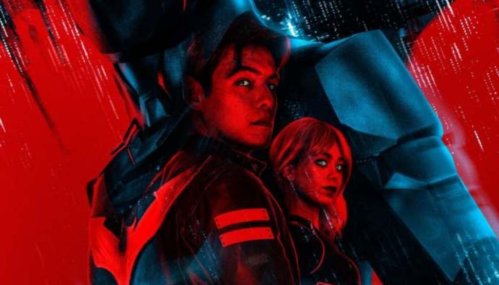 20241020_1607494646383355649931018