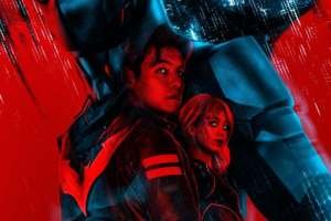 20241020_1607494646383355649931018