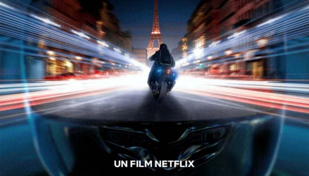 20241023_1042455076562607427363960