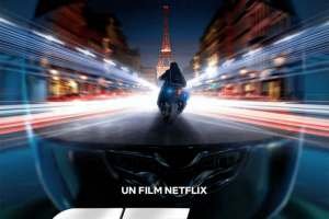 20241023_1042455076562607427363960