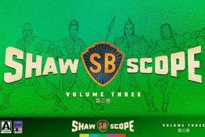 91DsvC8PCmL_AC_UF8941000_QL80_