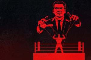 AAAABXk6bKPmqIU3Fgv2-o_rW6PRl37EHvipXlc475oXy_XShBAIb2cxfmwdFARHvlOk7ZbdTBQUDZMHNKp-qi16LQYXjLNP_gxfgRe6