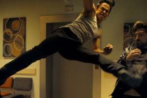 BangkokDog-Still2-1340x754