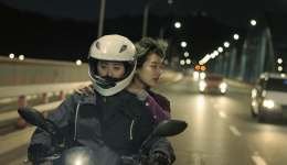 GreenNight1