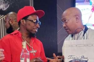 Messenger_creation_F1C0FA6F-760C-4644-A250-DC10B2B3C8DC