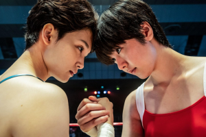 Screenshot 2024-10-24 at 18-27-24 La reina de las villanas 2024