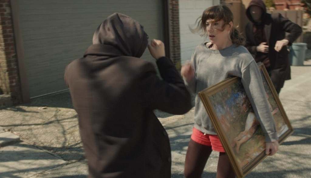 aotm-2023-cinder-chou-au-still-1-1024x576