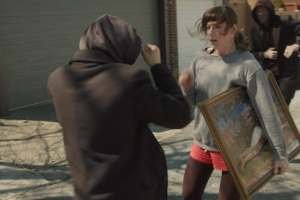 aotm-2023-cinder-chou-au-still-1-1024x576