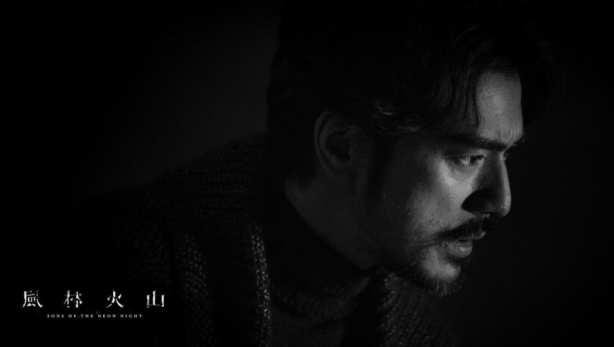 c2AdewjNHg1KwEUM1qIUg9a7-QKOvy10AM2ZNADNmTQ